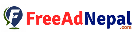 FreeAdNepal.com