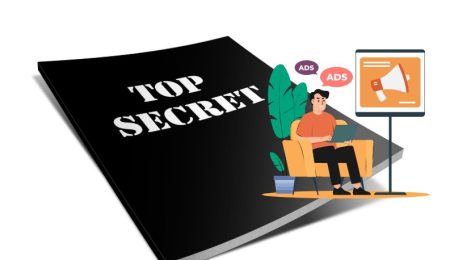 Free-Classified-Ads-in-Nepal-freeadnepal.com