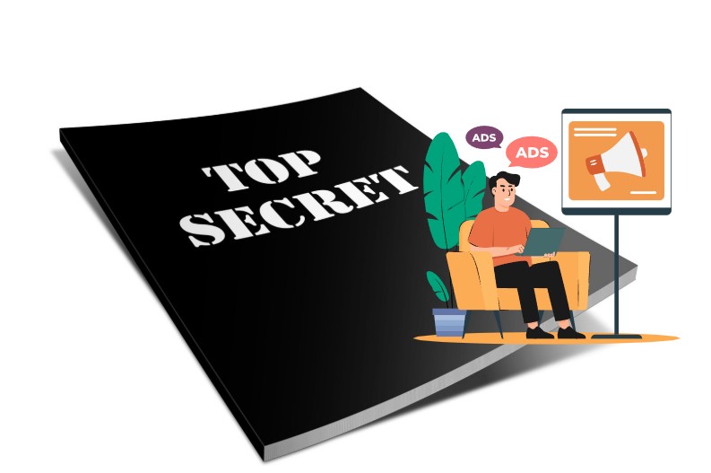 Free-Classified-Ads-in-Nepal-freeadnepal.com