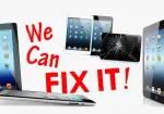 Mobile Repair Center – मोबइल मर्मत केन्द्र