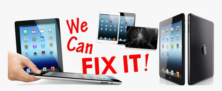 Mobile Repair Center – मोबइल मर्मत केन्द्र