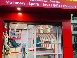 FB_IMG_1776228071684