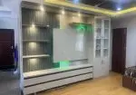 Premium Modular Kitchen Cabinets & Custom Furniture