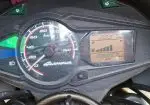Hero Glamour 125cc Bike on Sale