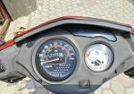Honda Scooter on Sale