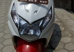 Honda Scooter on Sale