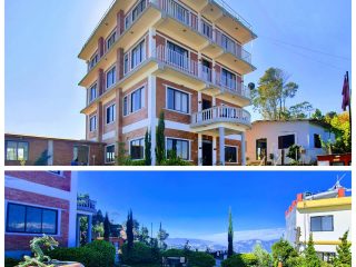 Mundhum-Mountain-Resort-Dhulikhel