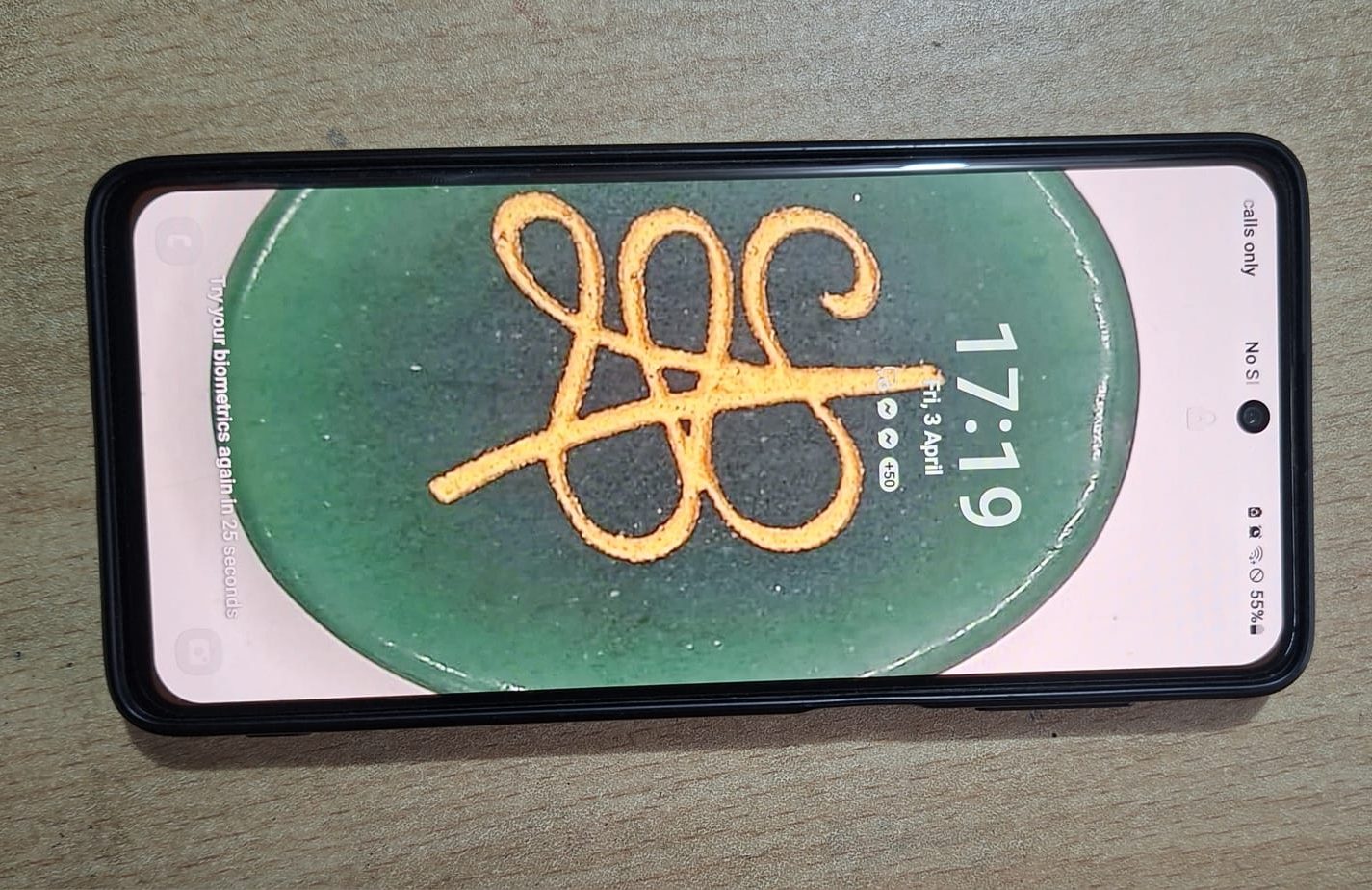 Samsung M51 Mobile on Sale