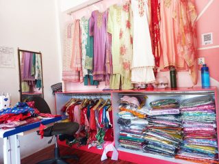 Swornim-boutiques-sirutar-3