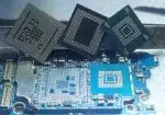 Mobile Repair Center – मोबइल मर्मत केन्द्र