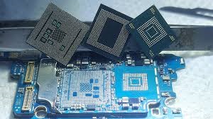 Mobile Repair Center – मोबइल मर्मत केन्द्र