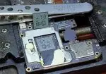 Mobile Repair Center – मोबइल मर्मत केन्द्र