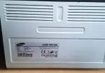 Samsung Printer ML-1666 (Second Hand) – For Sale