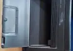Samsung Printer ML-1666 (Second Hand) – For Sale