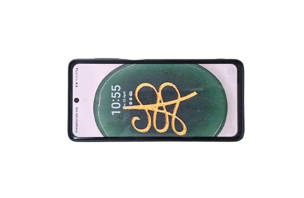 Samsung M51 Mobile on Sale