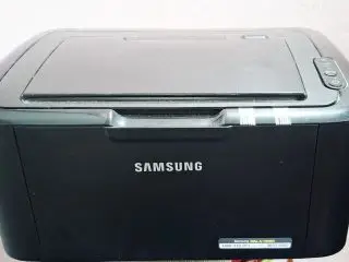 samsung-printer-ML-1666