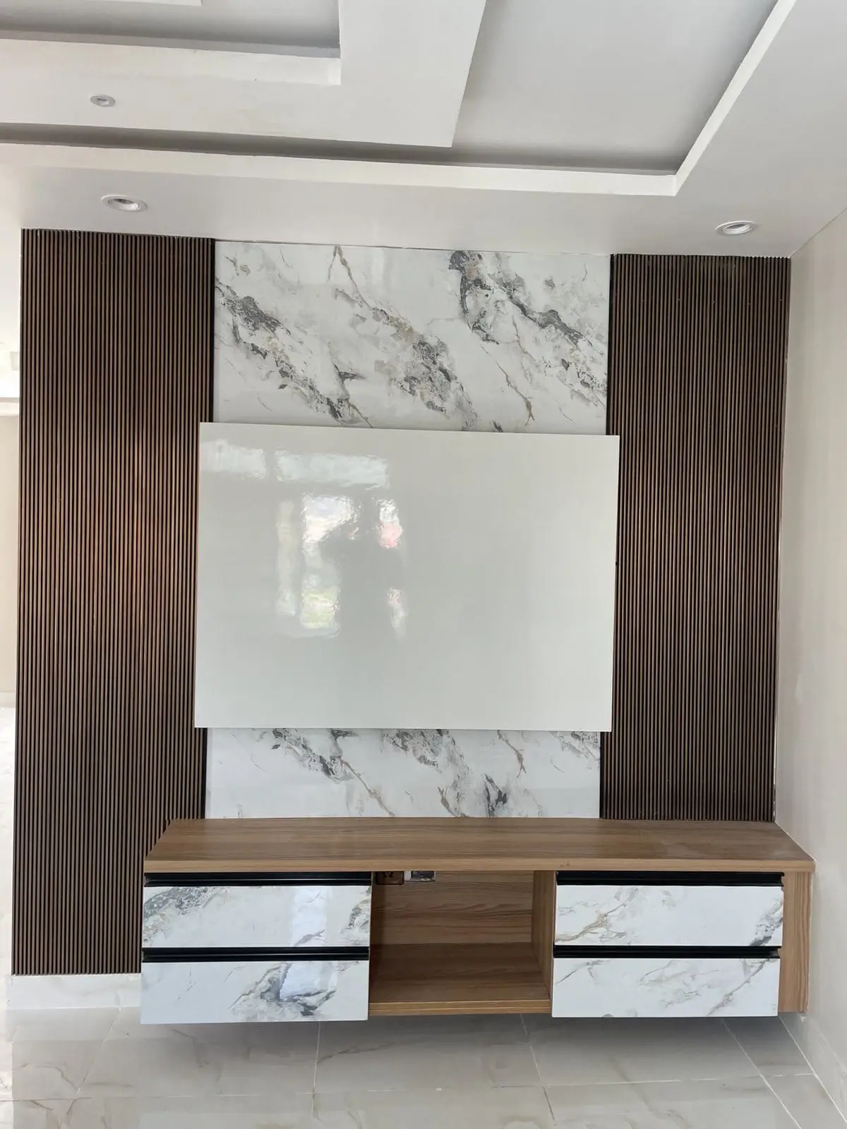 Sirutar Furniture – Quality Wooden Furniture