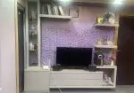 Sirutar Furniture – Quality Wooden Furniture
