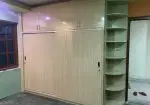 Sirutar Furniture – Quality Wooden Furniture