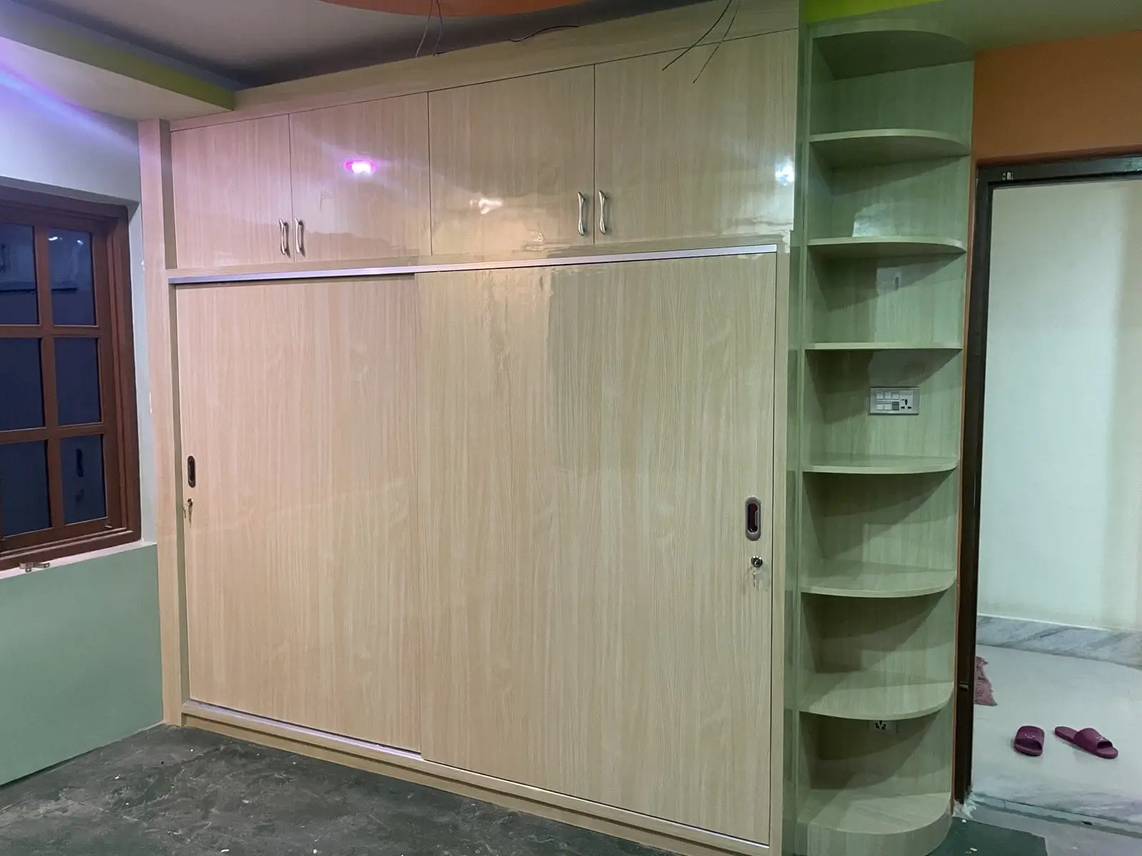 Sirutar Furniture – Quality Wooden Furniture