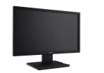 Monitor 19 inch display