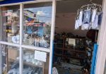 B.P. Shoes – Bhaktapur