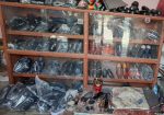 B.P. Shoes – Bhaktapur