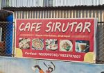 Cafe Sirutar – Tasty Food & Coffee in Bhaktapur