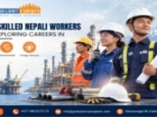Why-Skilled-Nepali-Workers-Are-Exploring-Careers-in-Oil-Gas-Petrochemical-and-Energy-Services-230×130-3000×1695-870×493-10mb