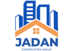 Steel Structure Construction in Nepal – Jadan Construction Group