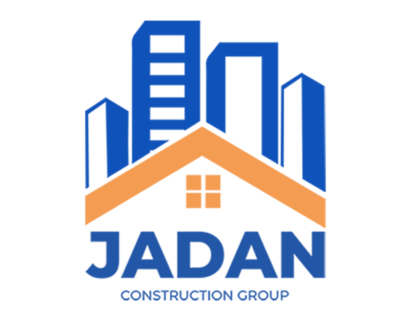 Steel Structure Construction in Nepal – Jadan Construction Group